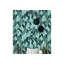 Lastat Matte Mural-1568915124