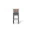 Arden Outdoor Bar Stool-1440996609-1440996608-1348689059