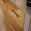 Commode 6 tiroirs en bois