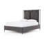 Leigh Upholstered Bed-169239518-223080434