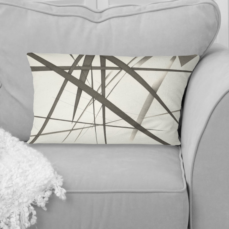 Coussin Minimalist