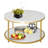 Coffee Table-69290939-69290936
