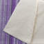 Jeté en sherpa Addison-113694570