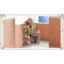 Saroyan Plant Stand