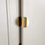  Curved Edge Invisible Pull-953168837