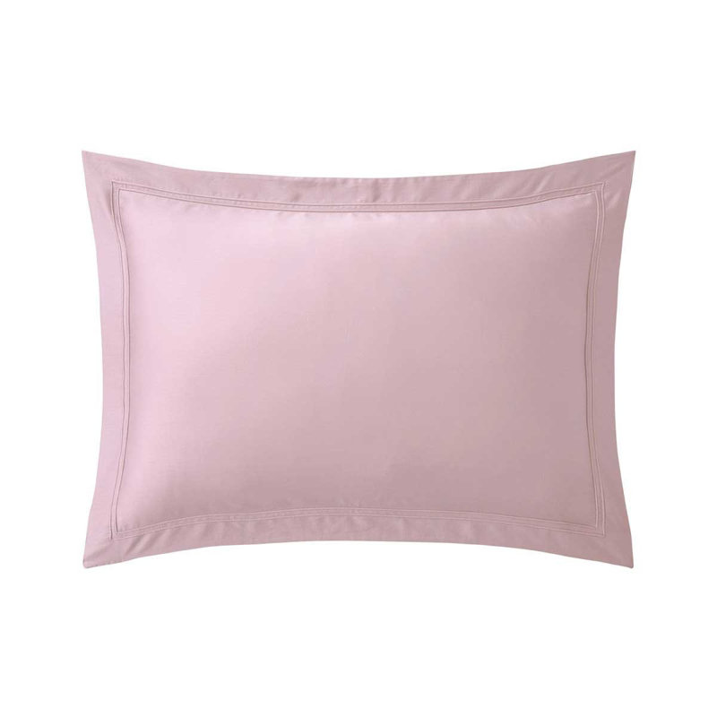 Triomphe Bedding, Celeste, King