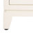 Albanie Solid Wood Accent Cabinet-1752205302
