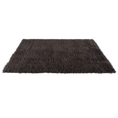 Vivace Hand Woven Area Rug