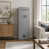 Light Grey est en rupture de stock