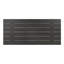 Chapman Outdoor Dining Table