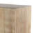 Taro Bar Cabinet-1681023235