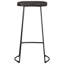 Fulbright Counter Stool-107732101-107732100