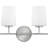Fitz 4 - Light Dimmable Vanity Light-1417119842