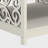 Ariba Coffee Table with storage-349929370
