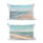 Bleu rivage