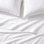 Danfield Cotton Sateen Sheet Set
