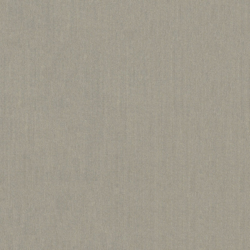 Tissu d'ameublement Sunbrella, Colombe