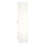 Beraud 2 Door 2 Drawer Mirrored Robe -1256626863-1256626862