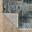 Tapis Tahli-233156021