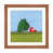 Framed Paper n'est pas disponible