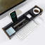 Acrylic Desk Organizer-2122985241