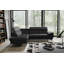 Ashianna 4 Seater Sofa Bed-1685312966-1685312975