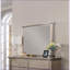 BE92198D270E45B2867BF4A928274740