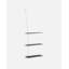 Stedge Shelf (60 Cm)-1671471656-1648675743