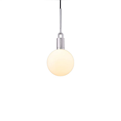1 - Light Pendant