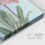 " Fresh Florals III "-1081798222