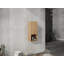 Armoire de salle de bain 12 "-306474672