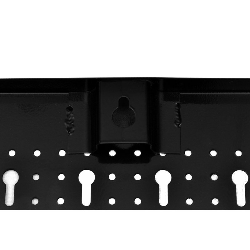 Pegboard Set