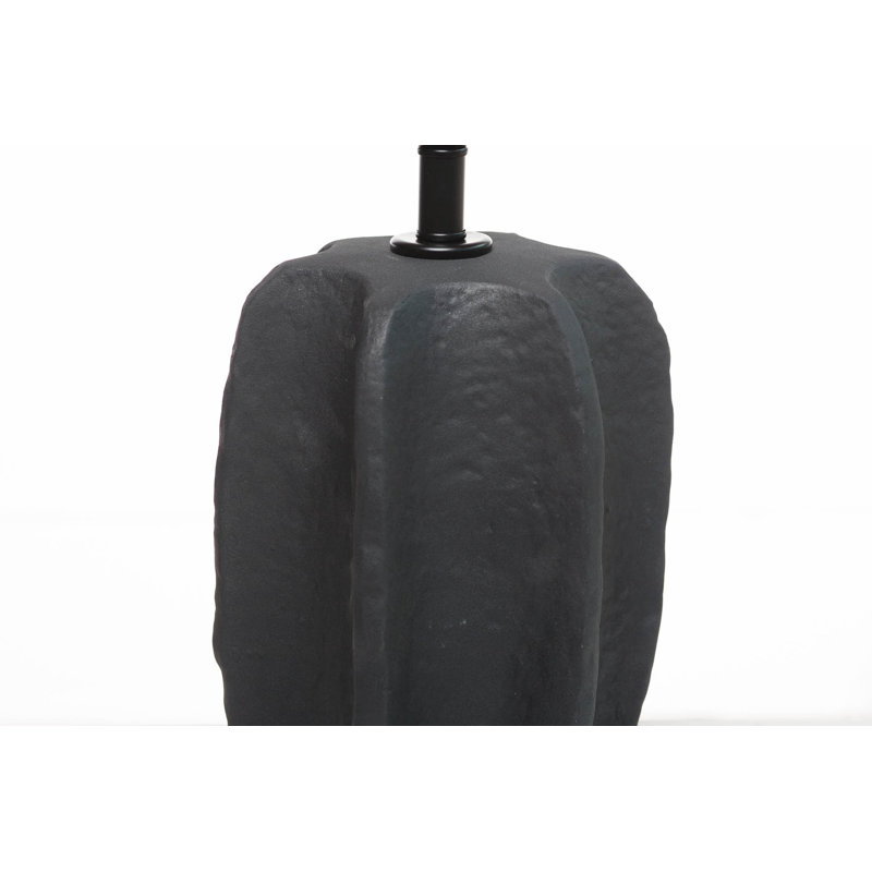 Japandi Collection Table Lamp