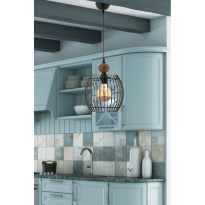 Lustre