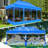 10x20 Canopy Tent, Heavy Duty Pop up Canopy with Sidewalls-98674717