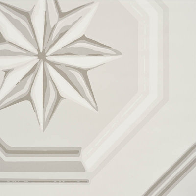 Augustus Wallpaper