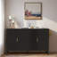 Buffet Modern-2095675898