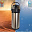 Bouilloire Ttak Houseware 3.5
