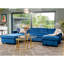 Versailles Frame Coffee Table