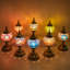 Lampe de table Boho-134037476