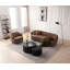 Canapé pivotant 360 ° Mid Century-502346439