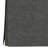 Bash Upholstered Storage Ottoman-515087948