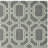 Rodgers Hand Woven Flat Weave Wool Geometric Rug-1911749635