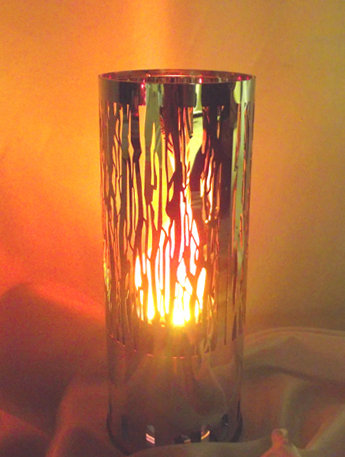 Julie Decorative Object