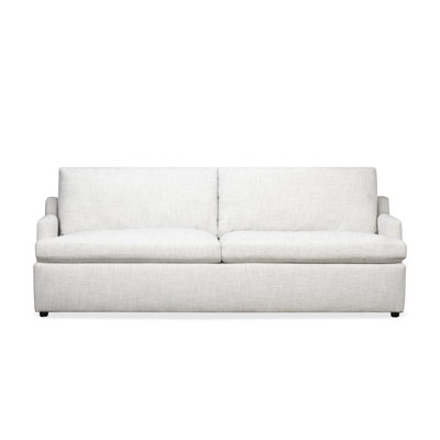 Essex 90" Sofa