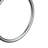 Concord Towel Ring