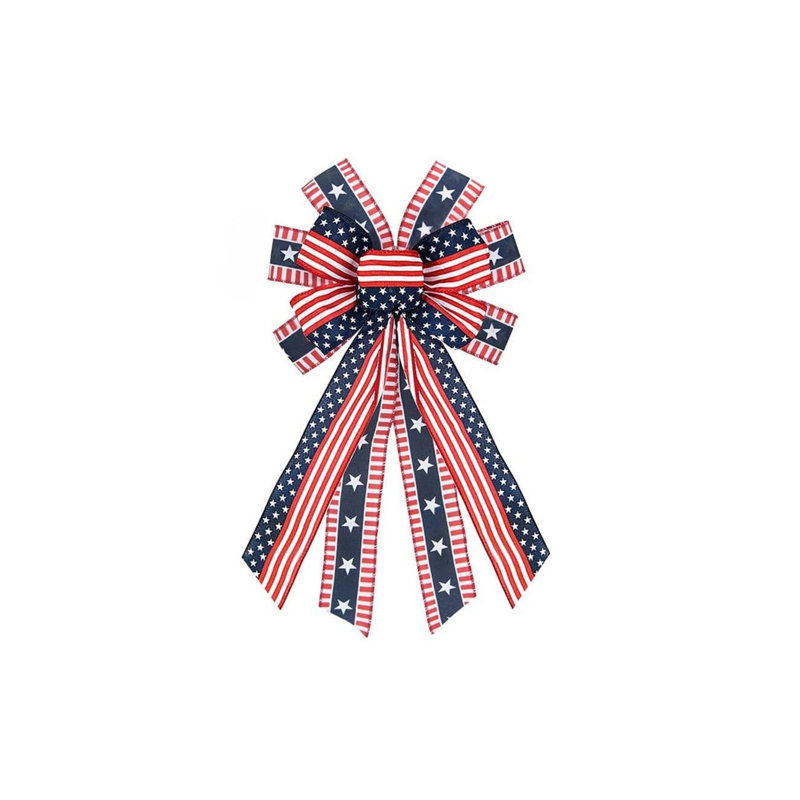 Drapeau de la fête de l’Independent