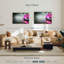 Spa Fusion-1628637723-1628637699