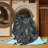 Indoor Rug-68680083