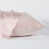 Rose tendre est en rupture de stock